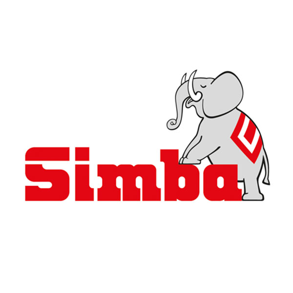 Simba Toys Sets jetzt günstig online kaufen